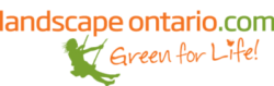 Avalon Landscaping is a member of Landscape Ontario Horticultural Trades Association